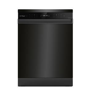 Máy rửa bát 15 bộ Eurosun SMS81EU76B