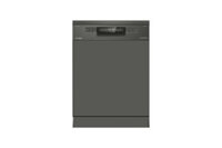 Máy rửa bát 15 bộ Eurosun SMS81EU72G