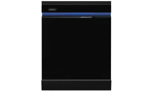 Máy rửa bát 15 bộ Lorca TA-963DWB