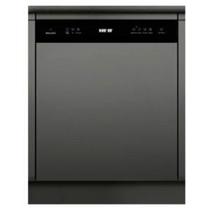 Máy rửa bát 15 bộ Malloca MDW157SI