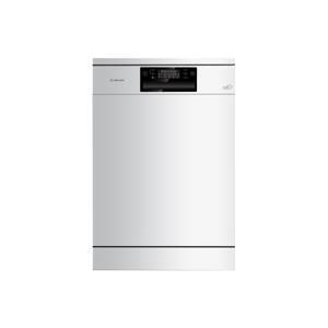 Máy rửa bát 15 bộ Malloca WQP12J7223AE5