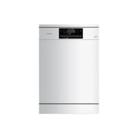 Máy rửa bát 15 bộ Malloca WQP12J7223AE5