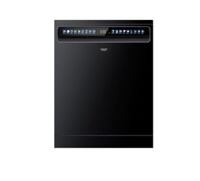 Máy rửa bát 15 bộ Munchen M8100P