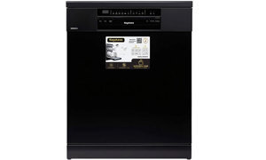 Máy rửa bát 15 bộ Nagakawa NMD9818