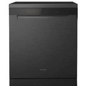 Máy rửa bát 15 bộ Panasonic NP-FVK16XEVN