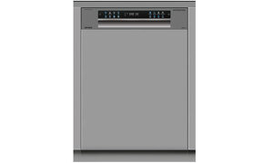 Máy rửa bát 16 bộ GrandX SMI8GX82G