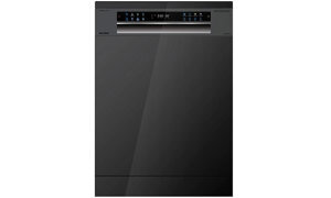 Máy rửa bát 16 bộ GrandX SMS8GX87G