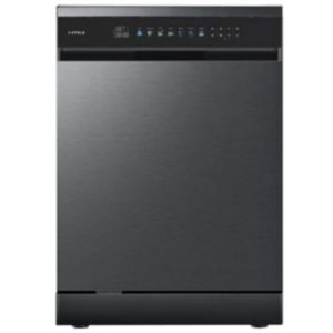 Máy rửa bát 16 bộ Hafele HDW-F6072B 535.29.700