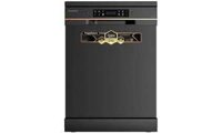 Máy rửa bát 16 bộ Nagakawa NMD9812