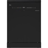 Máy rửa bát 16 bộ Texgio TGDM795B Smart Pro