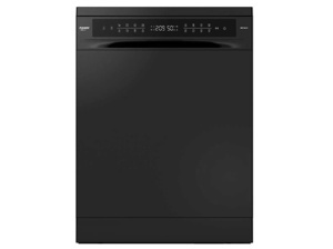 Máy rửa bát 17 bộ Fandi FD-DW17AU-G