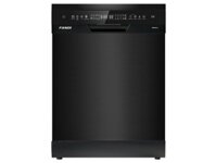 Máy rửa bát 17 bộ Fandi DW17DU