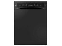 Máy rửa bát 17 bộ Fandi FD-DW17AU-G