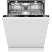 Máy rửa bát âm tủ 14 bộ Miele G 7985 SCVi XXL AutoDos K2O