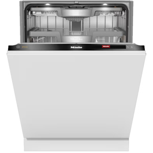 Máy rửa bát âm tủ 14 bộ Miele G 7985 SCVi XXL AutoDos K2O