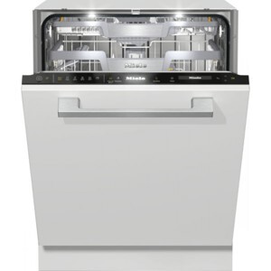 Máy rửa bát âm tủ 14 bộ Miele G 7660 SCVi AutoDos