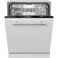Máy rửa bát âm tủ 14 bộ Miele G 7360 SCVi AutoDos