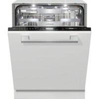 Máy rửa bát âm tủ 14 bộ Miele G 7660 SCVi AutoDos