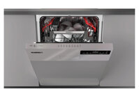 Máy rửa bát âm tủ 15 bộ Rosieres RDSN1D530PX-47