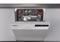 Máy rửa bát âm tủ 16 bộ Rosieres RDSN 2D622PX-47