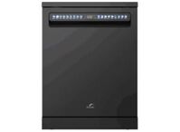 Máy rửa bát Bauer SBW10BEU15F Multi 15 bộ