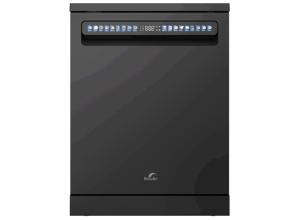 Máy rửa bát Bauer SBW10BEU15F Multi 15 bộ