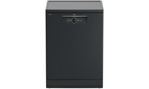 Máy rửa bát Beko 14 bộ BDFN26430A