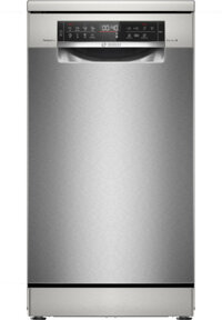 Máy rửa bát Bosch 10 bộ SPS6YMI14E