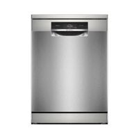 Máy rửa bát Bosch 14 bộ SMS8TCI04E