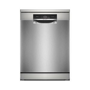 Máy rửa bát Bosch 14 bộ SMS8TCI04E