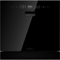 Máy rửa bát Bosch 8 bộ SCX6ITB00E