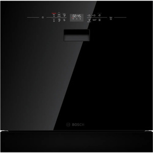 Máy rửa bát Bosch 8 bộ SCX6ITB00E