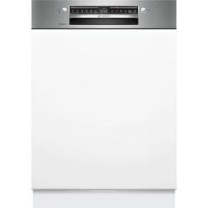 Máy rửa bát Bosch SMI4EVS08E 14 bộ