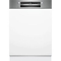 Máy rửa bát Bosch SMI4EVS08E 14 bộ
