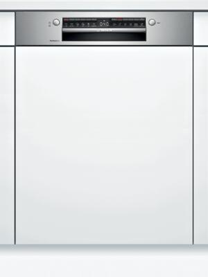 Máy rửa bát âm tủ 14 bộ Bosch SMI6ZCS09E