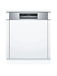 Máy rửa bát âm tủ 14 bộ Bosch SMI88TS46E