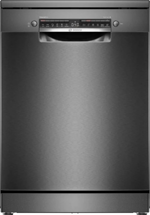 Máy rửa bát Bosch SMS4EMC06E