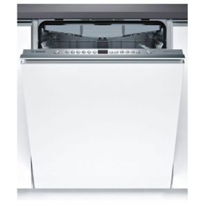 Máy rửa bát Bosch SMV46KX55E Series 4