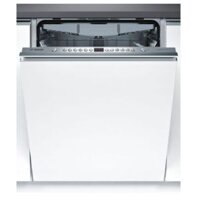 Máy rửa bát Bosch SMV46KX55E Series 4