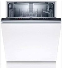 Máy rửa bát Bosch SMV4HCX19E