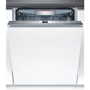 Máy rửa bát âm tủ 13 bộ Bosch SMV68UX04E