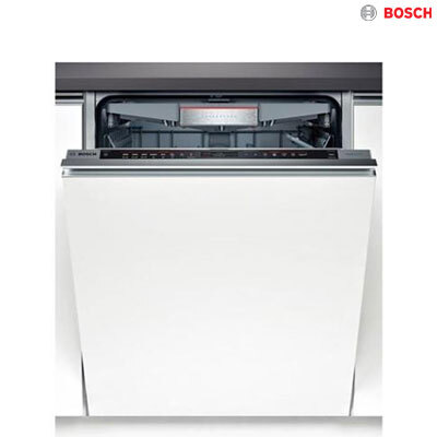 Máy rửa bát âm tủ 13 bộ Bosch SMV87TX01E