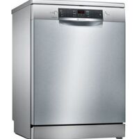 Máy rửa bát âm tủ 13 bộ Bosch SMV88UX36