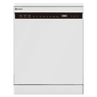 Máy rửa bát Buchen SMS80EU14MKS (15 bộ)