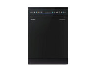 Máy rửa bát Canzy CZ B15EU Tornado Pro