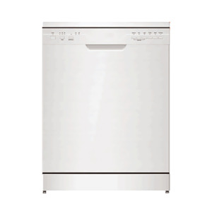 Máy rửa bát độc lập 12 bộ Capri CR/GS-608