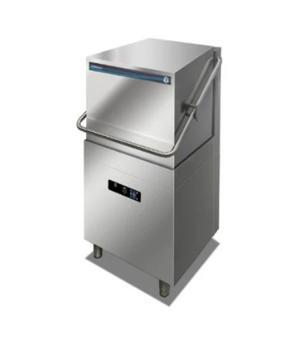 Máy rửa bát công nghiệp Hoshizaki HW-600B3 R