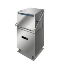 Máy rửa bát công nghiệp Hoshizaki HW-600B3 R