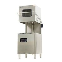 Máy rửa bát công nghiệp TurboGold TG-DW3060