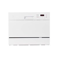 Máy rửa bát để bàn 6 bộ Medion MD 16698